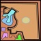 Knob Nailer - joel tuttle lyrics