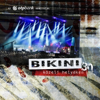 Bikini: 30 - Közeli helyeken (Live) - Bikini