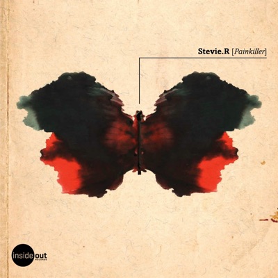 Painkiller - EP