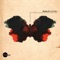 Painkiller (Nick Devon in Your Dreams Remix) - Stevie R lyrics