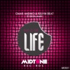 This Is the Life (feat. Cristal Marie) - Single