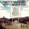 Living Rooms Across America Tour
