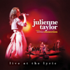Julienne Taylor - I Knew I Loved You  artwork