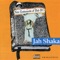 Armegedon Dub - Jah Shaka lyrics