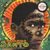 Karamelo Santo - La Kulebra del Amor