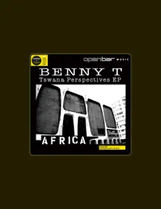 Listen to Benny T, watch music videos, read bio, see tour dates & more!