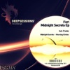 Midnight Secrets - Single, 2012