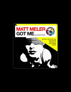 Matt Meler: песни, клипы, биография, даты выступлений и многое другое.