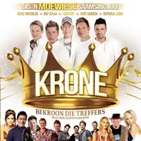 Tonight Is Going To Be a Good Night Medley — Charlize Berg, Kurt Darren, Elizma Theron, Ray Dylan, Monique Steyn, Snotkop, Nicholis Louw & Heinz Winckler