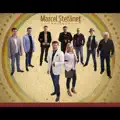 Trandafir De La Moldova