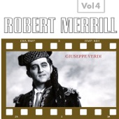 Robert Merrill - Act II: Ah! Dite alla giovine - Morro! La mia memoria