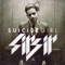 Suicide Girl (FTAMPA Remix) - SIRsir lyrics