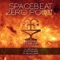 Zero Point - Spacebeat lyrics