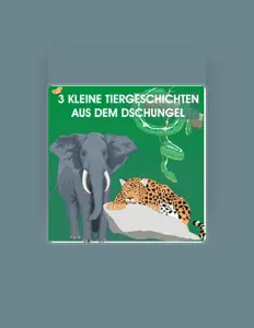 Listen to Achim Nordlicht, watch music videos, read bio, see tour dates & more!