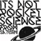 Dirtbag - It's Not Rocket Science lyrics