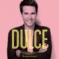Dulce