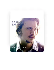Listen to Aaron Barnhart, watch music videos, read bio, see tour dates & more!