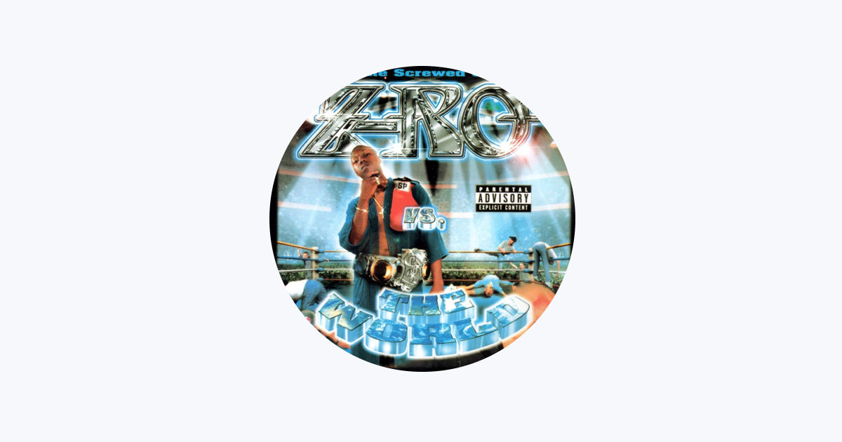 洋楽 MACC GRACE aka dat boy grace GRACE boy 洋楽 grace dat MACC aka