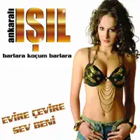 Barlara Koçum Barlara — Ankarali Isil