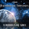 Psychophysical Transcripts - Transgression