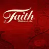Rejoice Singers - You're Not Beyond His Love