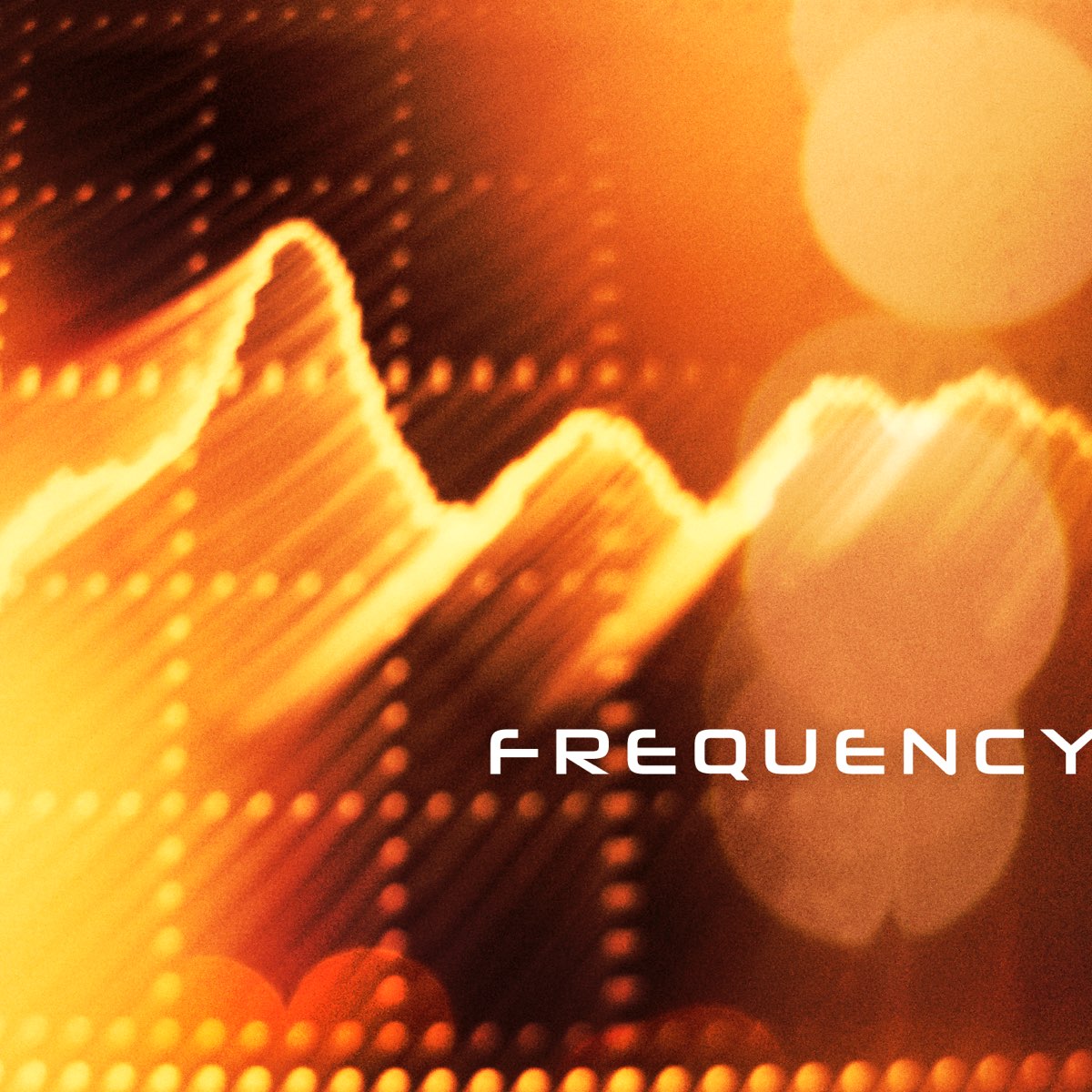 Frequency песня