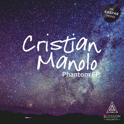 Phantom - Single