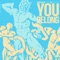 You Belong (Riton Rerub) - Hercules & Love Affair lyrics