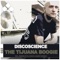 The Tijuana Boogie (Damir Pushkar Remix) - Discoscience lyrics