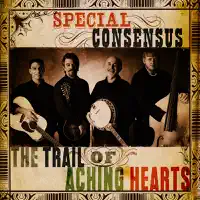 I'm Gonna Love You One More Time — Special Consensus