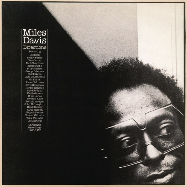 MILES DAVIS カナル型有線イヤフォン　マイルスデイヴィス BARKS編集部レビュー】「マイルス・デイビス・トリビュート」はロック