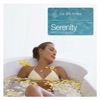 The Spa Series… Serenity
