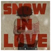 Snow in Love