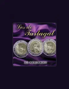 Dengarkan Los de Tartagal, tonton video musik, baca bio, lihat tanggal tur & lainnya!