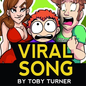 Viral Song - Single