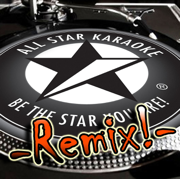 Home (Orginally Performed By Chris Daughtry) [Instrumental Remix Ready Track] - All Star Remix