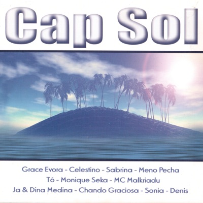 Cap Sol