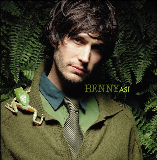 Cover artwork for Te Me Escapas