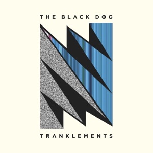 Tranklements