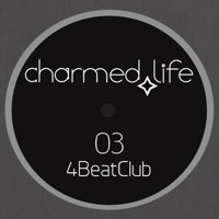 Addicted (feat. Jem Cooke) - Single - 4BeatClub & Jem Cooke