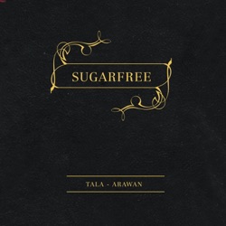 Sugar Free - Wag Ka Nang Umiyak