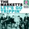 Let's Go Trippin' (Remastered) - Single