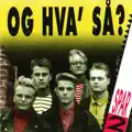 Leve uden dig