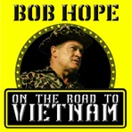 On the Road to Vietnam - Recorded During Actual Performances At U.S. Military Bases