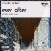 Ever After - Single artwork