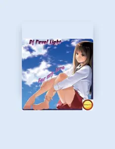 Dj Pavel Light을(를) 듣고, 뮤직 비디오를 보고, 약력을 읽고, 투어 일정 등을 확인하세요!