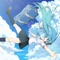 parallel†unbalance (feat. 初音ミク) - Studio IIG lyrics