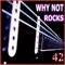 Need You So Bad - Why Not lyrics