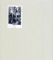 Raining - Single ジャケット写真
