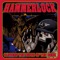 Another Man's Rage - Hammerlock lyrics